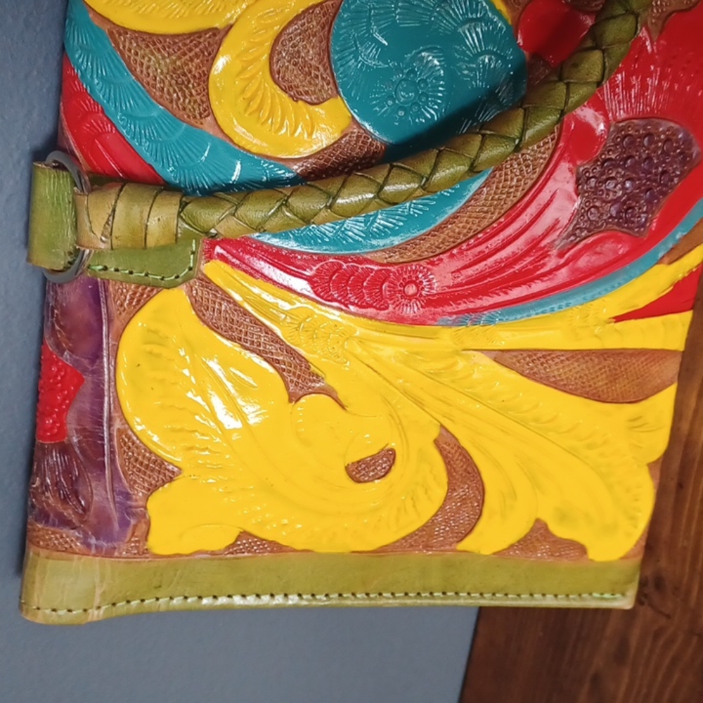 Purse - Picture 5 of 16